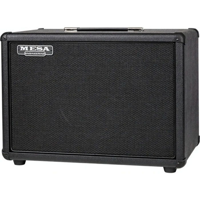 Mesa Boogie 1x12 Rectifier 23 Cabinet