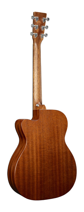 Martin 000C Jr-E Acoustic-electric Guitar