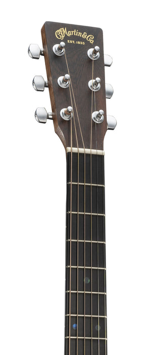Martin 000C Jr-E Acoustic-electric Guitar