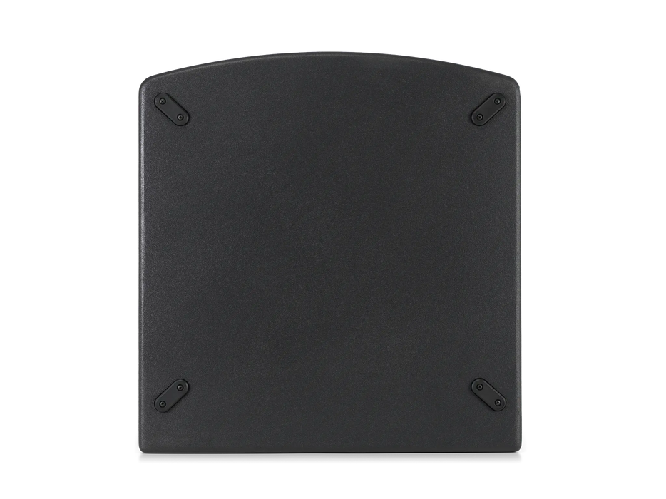JBL EON718S 1500-watt 18-inch Powered PA Subwoofer
