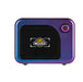 Mooer Hornet 05i 5-Watt Intelligent Amp - Music Bliss Malaysia