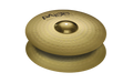 Paiste 13" 101 Brass Hi-Hat Cymbals - 13 inch (Pair) - Music Bliss Malaysia