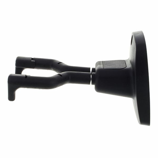 K&M 16240 Guitar Wall Mount