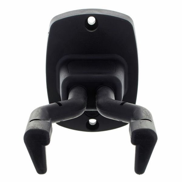 K&M 16240 Guitar Wall Mount