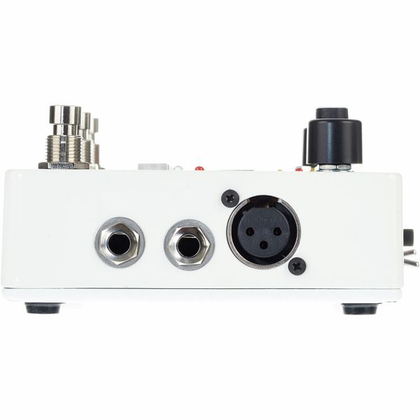 Electro Harmonix 22500 Dual Stereo Looper Pedal