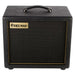 Friedman 112 65-watt 1x12" Extension Cabinet - Music Bliss Malaysia