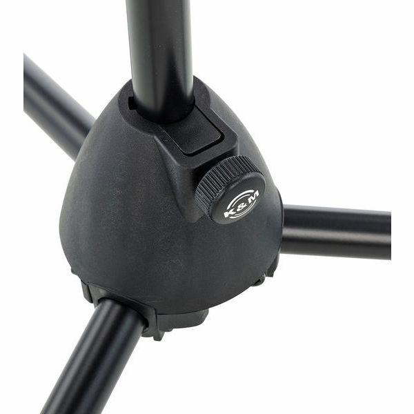 K&M 19793 Tablet Stand