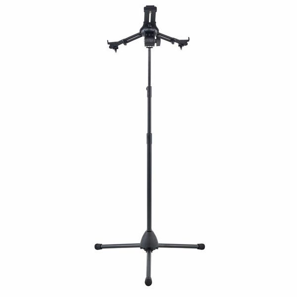 K&M 19793 Tablet Stand