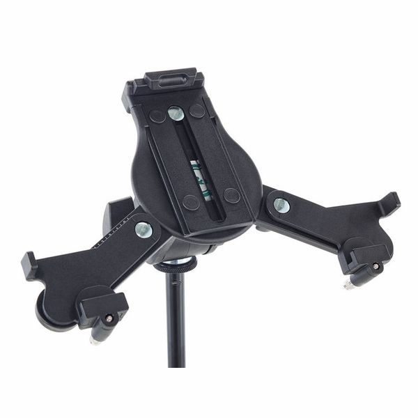 K&M 19793 Tablet Stand