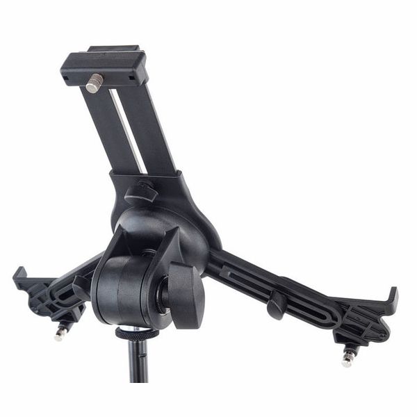 K&M 19793 Tablet Stand