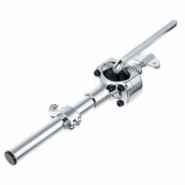 Sonor TA 4000 Single Tom Arm, Omni-Ball