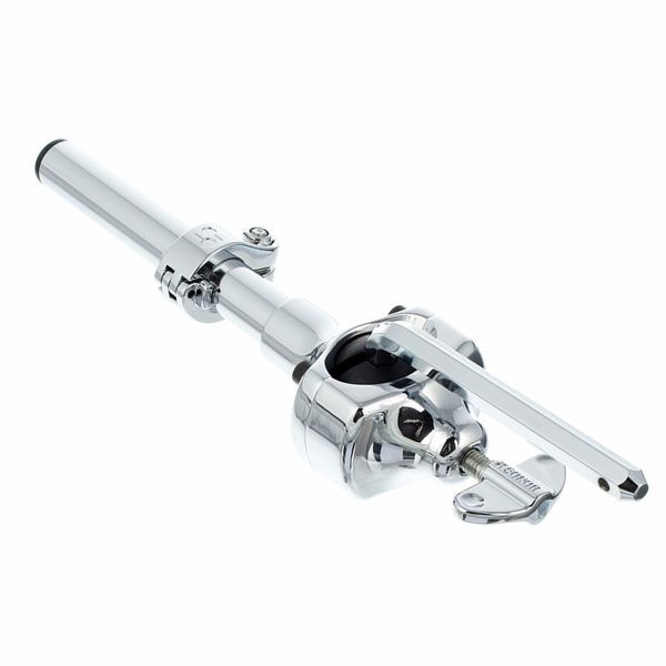 Sonor TA 4000 Single Tom Arm, Omni-Ball