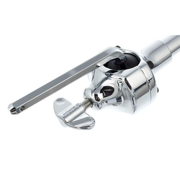 Sonor TA 4000 Single Tom Arm, Omni-Ball