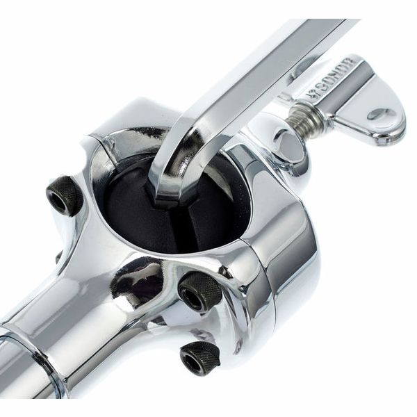 Sonor TA 4000 Single Tom Arm, Omni-Ball