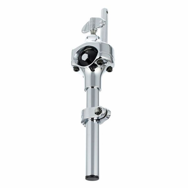Sonor TA 4000 Single Tom Arm, Omni-Ball