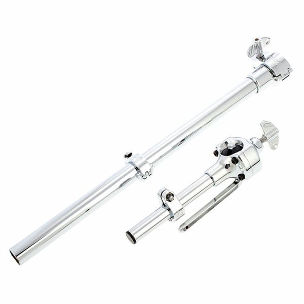 Sonor STH 4000 Single Tom Holder, Omni-Ball Tom Arm
