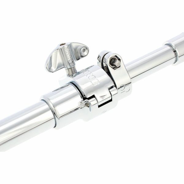 Sonor STH 4000 Single Tom Holder, Omni-Ball Tom Arm