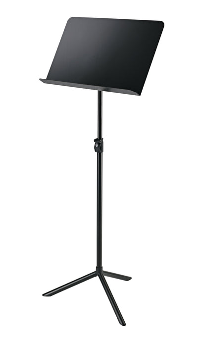 K&M 11930 Overture Orchestra Music Stand