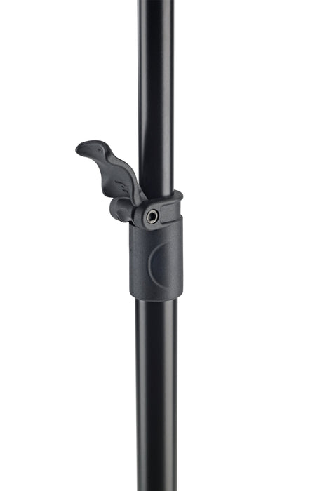 K&M 11930 Overture Orchestra Music Stand