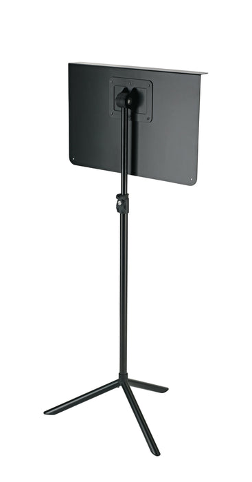 K&M 11930 Overture Orchestra Music Stand