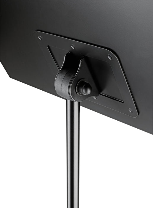K&M 11930 Overture Orchestra Music Stand