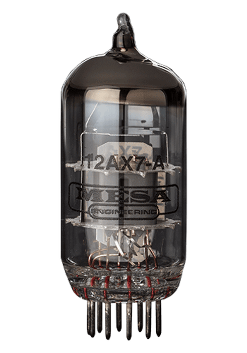 Mesa/Boogie 12AX7 Preamp Tube - Individual