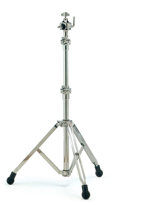 Sonor STS 676 MC Single Tom Stand, Double Braced, Omni-Ball Tom Arm, Independantly rotateable 3rd Leg