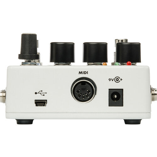 Electro Harmonix 1440 Stereo Looper Pedal