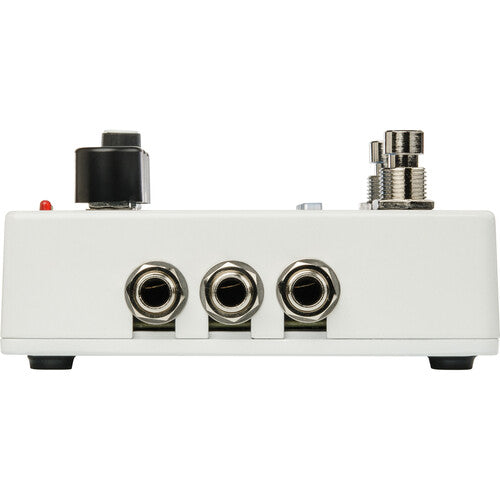 Electro Harmonix 1440 Stereo Looper Pedal