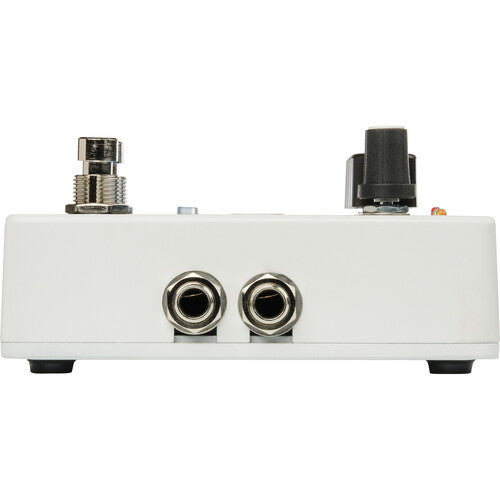 Electro Harmonix 1440 Stereo Looper Pedal
