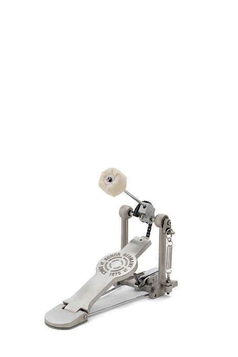 Sonor HS 1000 Series Drum Hardware Set, SP 1000, HH 1000, SS 1000, 2x CBS 1000, Double Braced