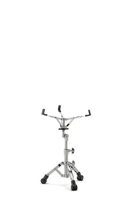 Sonor HS 1000 Series Drum Hardware Set, SP 1000, HH 1000, SS 1000, 2x CBS 1000, Double Braced
