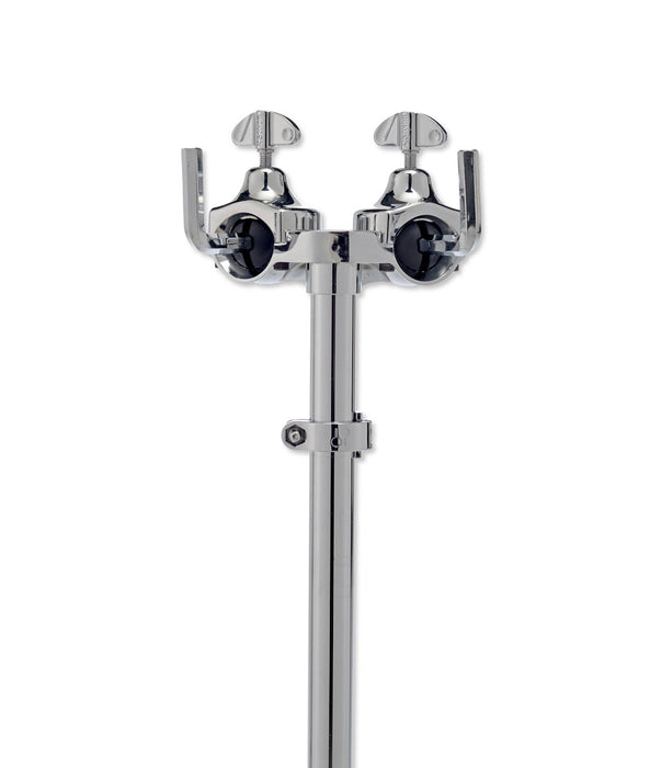 Sonor DTH 2000 Double Tom Holder, 2 Omni-Ball Tom Mounts