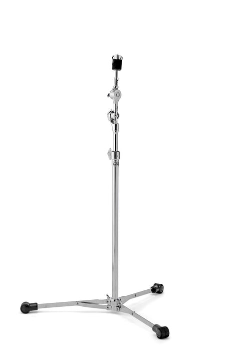 Sonor MBS-2000-LT-V2 2000 Series Lightweight Mini-Boom Cymbal Stand - Single Braced