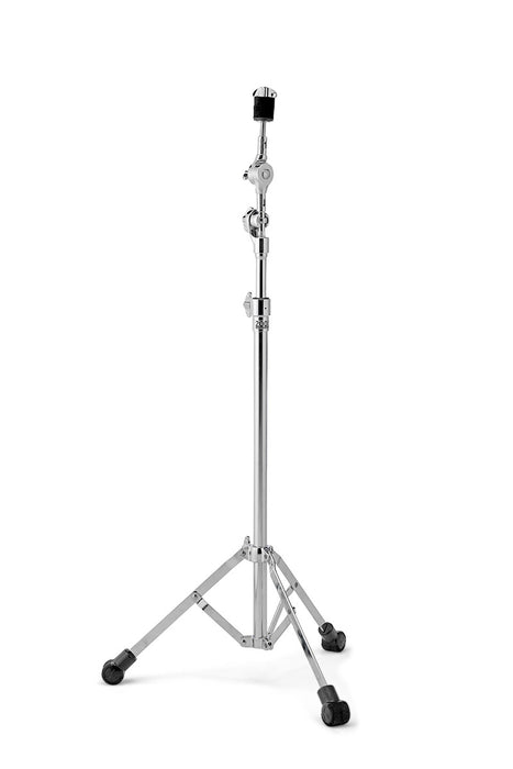 Sonor MBS-2000-LT-V2 2000 Series Lightweight Mini-Boom Cymbal Stand - Single Braced