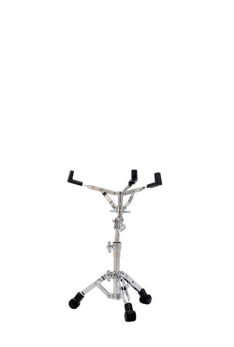 Sonor HS 2000 Series Drum Hardware Set, SP 2000 S, HH 2000 S, SS 2000, 2x MBS 2000 V2, Double Braced