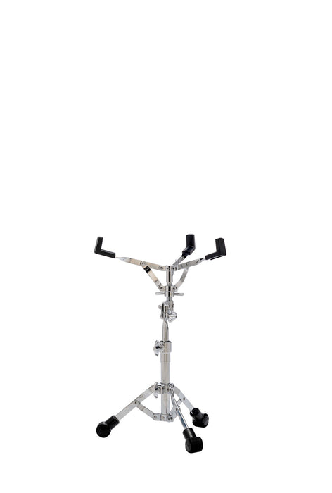 Sonor HS LT 2000 Series Drum Hardware Set, SP 2000 S, HH LT 2000 S, SS LT 2000, 2x MBS LT 2000 V2, Single Braced