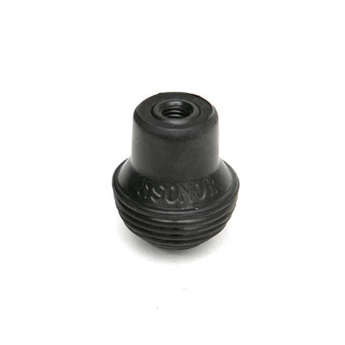 Sonor Rubber foot Bass Drum MIC PU2