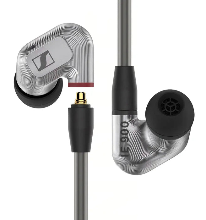 Sennheiser IE900 In-Ear Headphones