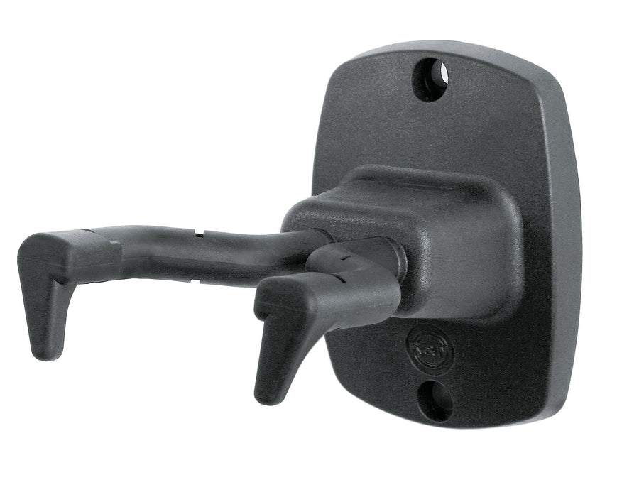 K&M 16240 Guitar Wall Mount