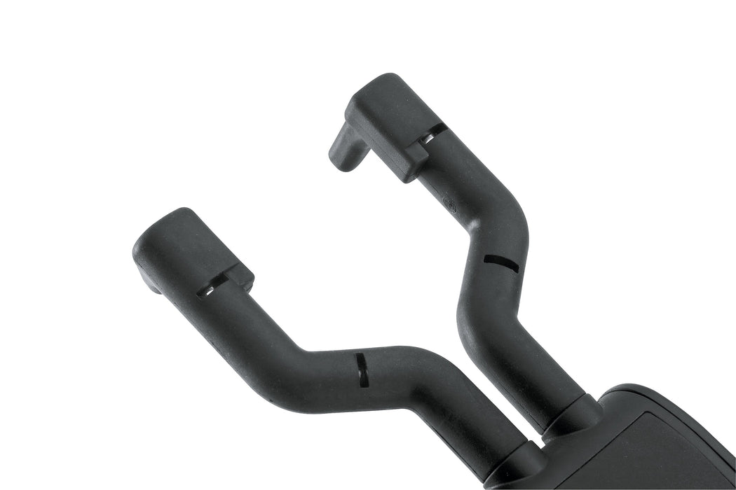 K&M 16240 Guitar Wall Mount
