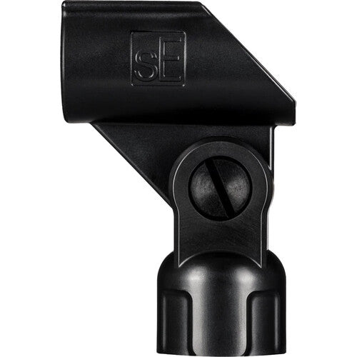 sE Electronics sE6160 Shotgun Microphone