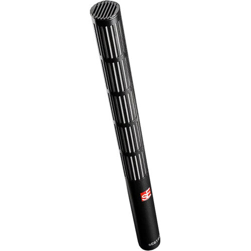sE Electronics sE6160 Shotgun Microphone