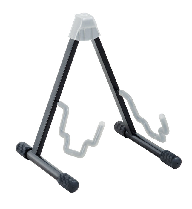 K&M 17570 Electric & Acoustic Guitar Stand