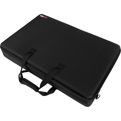 Gator G-CTRL-DJ-LG Control Series DJ Controller Case - Large