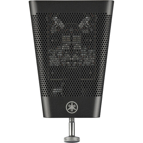 Yamaha EAD50 Electronic Acoustic Drum Microphone System