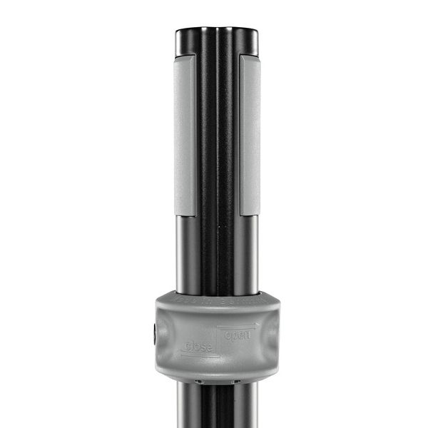 K&M 26733 Speaker Stand