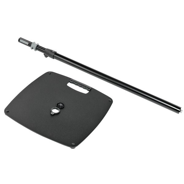 K&M 26733 Speaker Stand