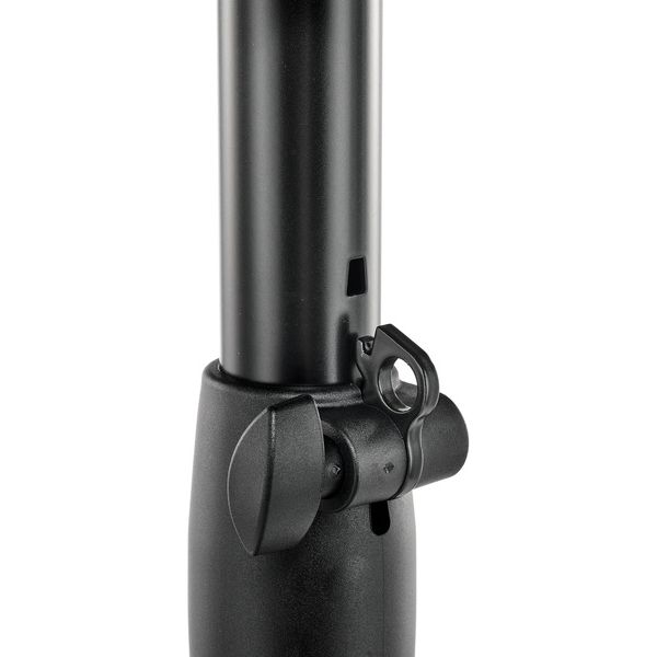 K&M 26733 Speaker Stand