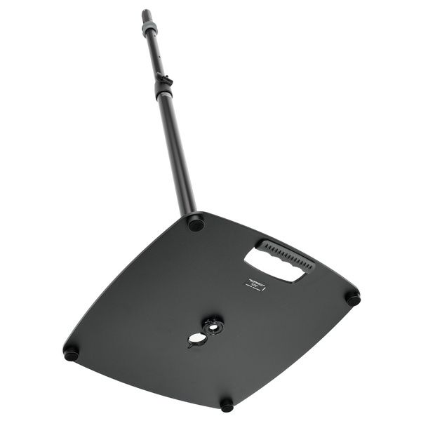 K&M 26733 Speaker Stand